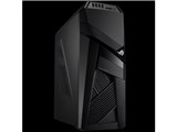 ROG STRIX GL12CP GL12CP-I7G1050