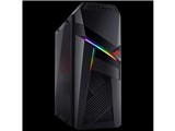ROG STRIX GL12CM GL12CM-I7G1070