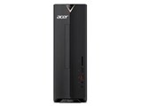 Aspire X XC-885-N54F/F