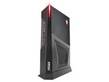 Trident 3 9SI-415JP