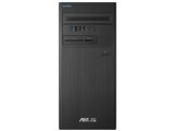 ASUSPRO D640MB D640MB-1660Ti