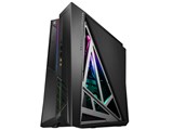 ROG HURACAN G21CX G21CX-I7R2070