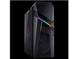 ROG STRIX GL12CM GL12CM-I7KG1080