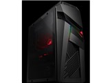 ROG STRIX GL12CX GL12CX-I7KR2070