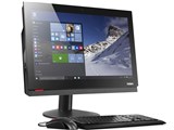 ThinkCentre M800z All-In-One 10EV0016JP