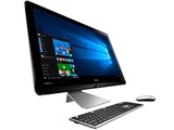 Zen AiO ZN220ICUK ZN220ICUK-I57200U