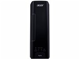 Aspire X XC-780-F54F