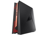 ROG GR8 II GR8 II-T084Z