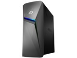 ROG Strix GL10CS GL10CS-I79G1050