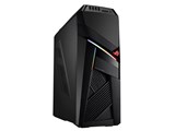 ROG STRIX GL12CS GL12CS-I7G1060