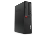 ThinkCentre M710s Small 10M8000PJP