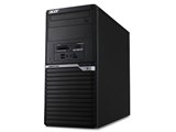 Veriton VM6660G VM6660G-N78UB