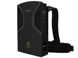 ZOTAC VR GO ZBOX-VR7N70-W2B-J