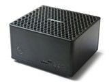 ZOTAC ZBOX MAGNUS EK51070 ZBOX-EK51070-J-W2B