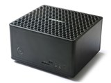 ZOTAC ZBOX MAGNUS EK71070 ZBOX-EK71070-J-W2B