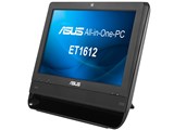 All-in-One PC ET1612IUTS ET1612IUTS-B016D