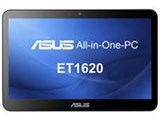 All-in-One PC ET1620IUTT ET1620IUTT-B006Q