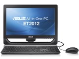 All-in-One PC ET2012AUTB ET2012AUTB-B001B