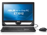 All-in-One PC ET2012AUTB ET2012AUTB-B002D