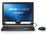 All-in-One PC ET2013IUKI ET2013IUKI-B001D