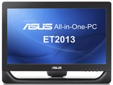 All-in-One PC ET2013IUTI ET2013IUTI-B002B