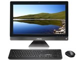 All-in-One PC ET2210EUKS ET2210EUKS-B035C