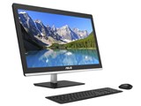 All-in-One PC ET2231IUK-I34005U