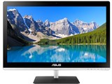 All-in-One PC ET2232IUK ET2232IUK-18S