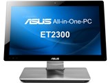 All-in-One PC ET2300INTI ET2300INTI-B055K