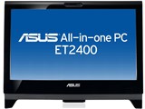 All-in-One PC ET2400I