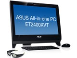 All-in-One PC ET2400XVT