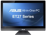 All-in-One PC ET2701INKI ET2701INKI-B017C