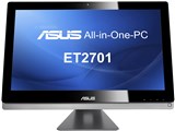 All-in-One PC ET2701INTI ET2701INTI-B036K