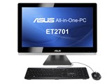 All-in-One PC ET2701INTI ET2701INTI-B090K