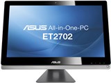 All-in-One PC ET2702IGTH ET2702IGTH-B016K