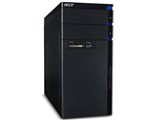 Aspire AM3920 AM3920-H34D