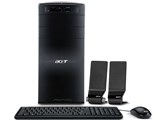 Aspire AM3970 AM3970-F76F