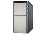 Aspire AM5400 AM5400-H64D