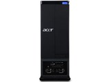 Aspire AX3960 AX3960-F54D