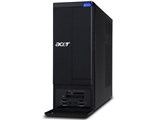 Aspire AX3960 AX3960-H54D