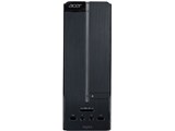 Aspire AXC100 AXC100-N12D