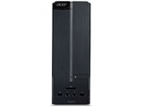 Aspire AXC600 AXC600-F24D