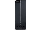 Aspire AXC602 AXC602-F12D