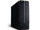 Aspire AXC602 AXC602-F14D