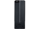 Aspire AXC603-H14D2