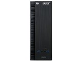 Aspire AXC705-N54D