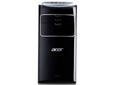 Aspire T AT3600-H78F