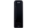 Aspire X XC-730-N14F