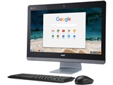 Chromebase 24 CA24I-N14K