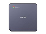 Chromebox 3 CHROMEBOX3-NC128U